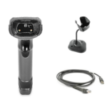 Zebra DS8108 General Purpose Scanners Part Number: DS8108-SR7U2100SGW