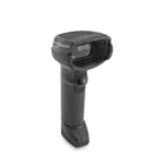 Zebra DS8178 General Purpose Scanners Part Number: DS8178-SR0F007ZZWW
