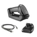 Zebra DS8178 General Purpose Scanners Part Number: DS8178-SR7U2100PFW