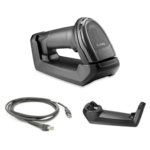 Zebra DS8178 General Purpose Scanners Part Number: DS8178-SR7U2100SFW