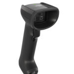 Zebra DS8288 General Purpose Scanners Part Number: DS8288-SR4U2104PVW