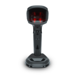 Zebra DS9908 General Purpose Scanners Part Number: DS9908-SR00004ZZWW