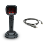 Zebra DS9908 General Purpose Scanners Part Number: DS9908-SR4U2100AZW