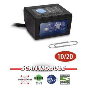 DSM04XX