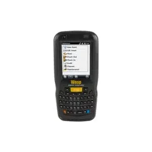 DT60