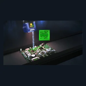 MATRIX220
