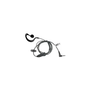 Dolphin CT40
