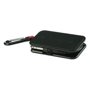 Dolphin CT40