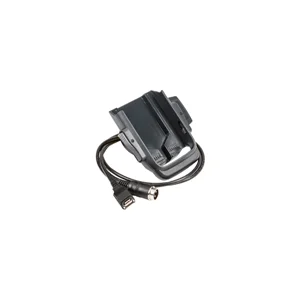 Dolphin CT50