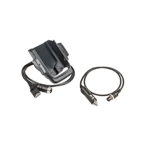 Dolphin CT50