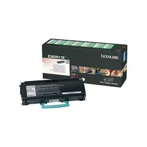 E360