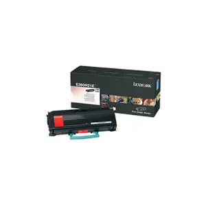 550-SHEET TRAY INSERT