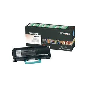 E460