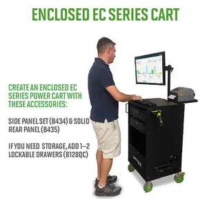 EC