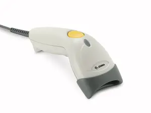 LS1203