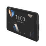 Zebra ET401, 10, WiFi6e, Value, No Scan, 6GB/64GB, ANDROID GMS, NA SKY Part Number: ET4010B-0V101F0P-NA