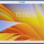 Accessories | Other | Replacement Parts | Zebra Replacement Parts Part Number: ADP-ET4X-8T4S1-04