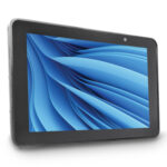 Zebra 10.1" DISPLAY, Win10, INTEL E3940, 8GB RAM, 128GB FLASH, PLAN ONLY, PARS SOLD SEPARATELY Part Number: ET51AT-W15E