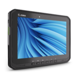 Zebra ET60W, Intel Core Ultra 5, 16/256 GB RAM/SSD, Windows Pro, Standard Battery, SE55 Part Number: ET60WW-0S5DPSK0A0-00