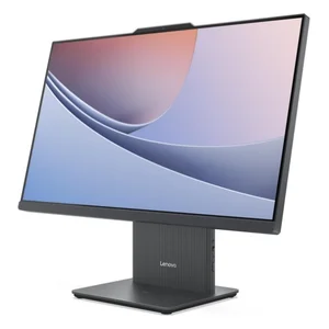 IdeaCentre AIO 24ILL11