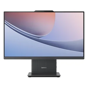 IdeaCentre AIO 24ILL11