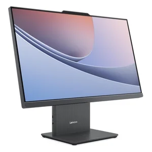 IdeaCentre AIO 24ILL11