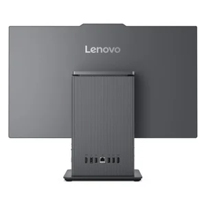 IdeaCentre AIO 24ILL11