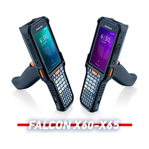 Falcon X60-X65