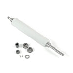 Zebra Printers Part Number: P1006066