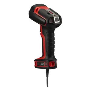 Granit Ultra 2100I