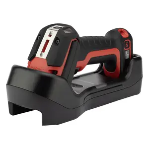 Granit Ultra 2105I