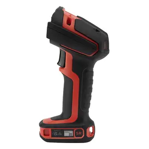 Granit Ultra 2105I