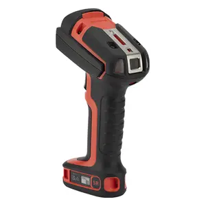 Granit Ultra 2105I