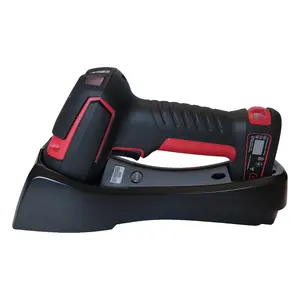 Granit XP 199XI