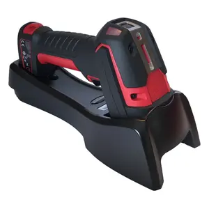 Granit XP 199XI