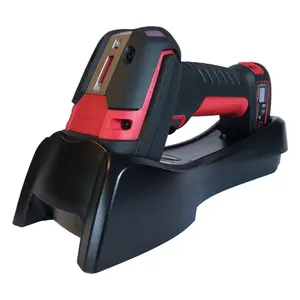 Granit XP 199XI