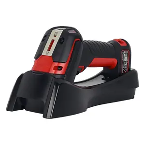Granit XP 199XI