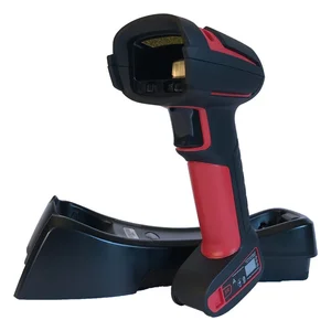 Granit XP 199XI