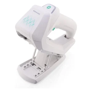 GRYPHON4600