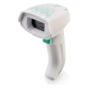 GRYPHON4600