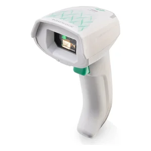 GRYPHON4600