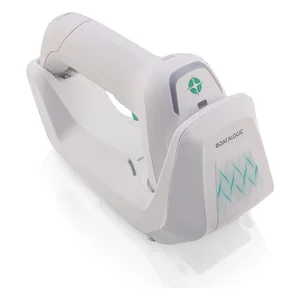 GRYPHON4600