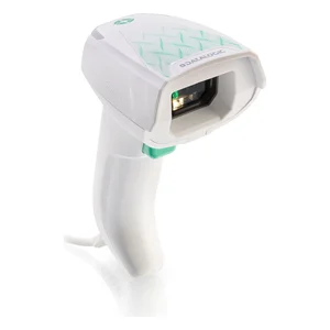 GRYPHON4600
