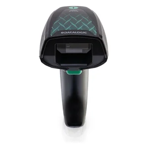 GRYPHON4600