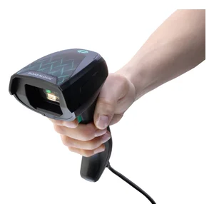 GRYPHON4600