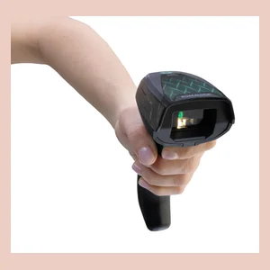 GRYPHON4600