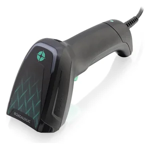 GRYPHON4600