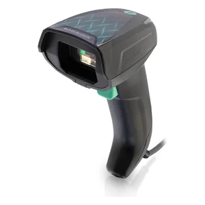 GRYPHON4600