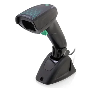 GRYPHON4600