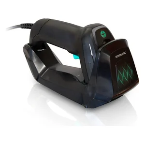 GRYPHON4600